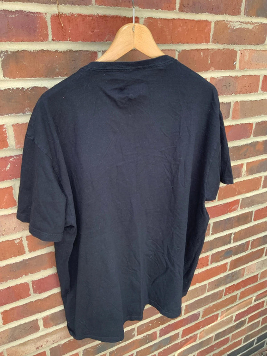 Levi’s batwing T-shirt xxl
