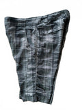 Columbia omnishade shorts medium/32