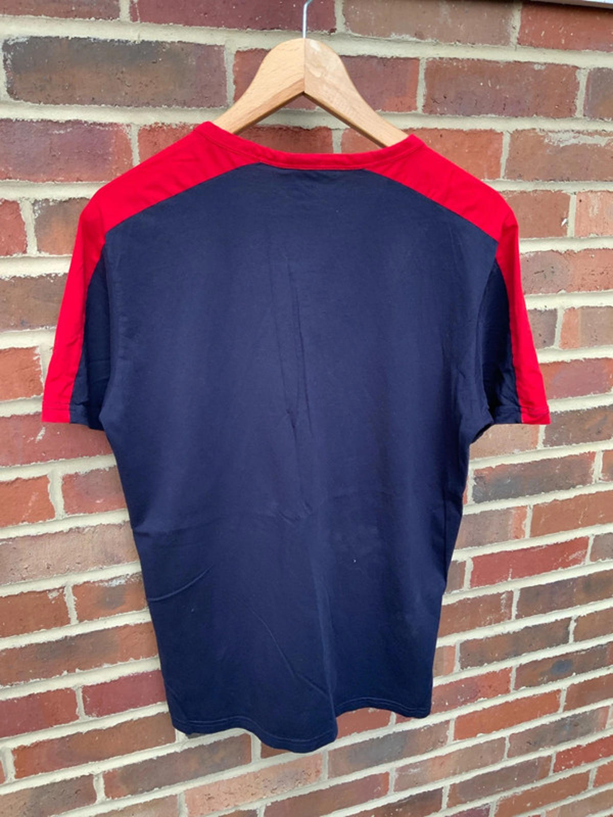 Polo assn T-shirt medium