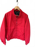 Woolrich thinsulate bomber medium