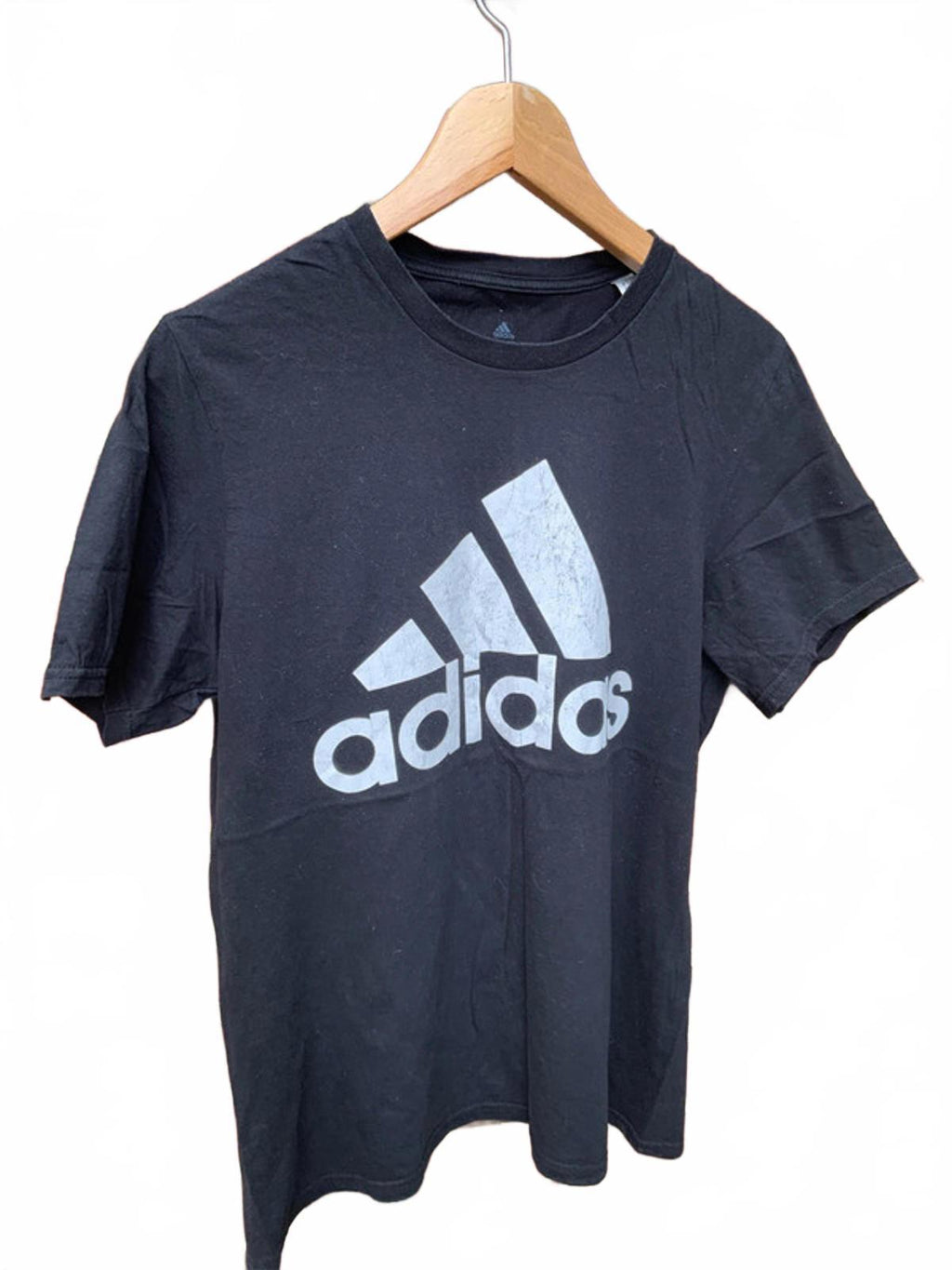 Adidas amplifier T-shirt medium