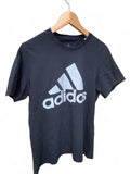 Adidas amplifier T-shirt medium