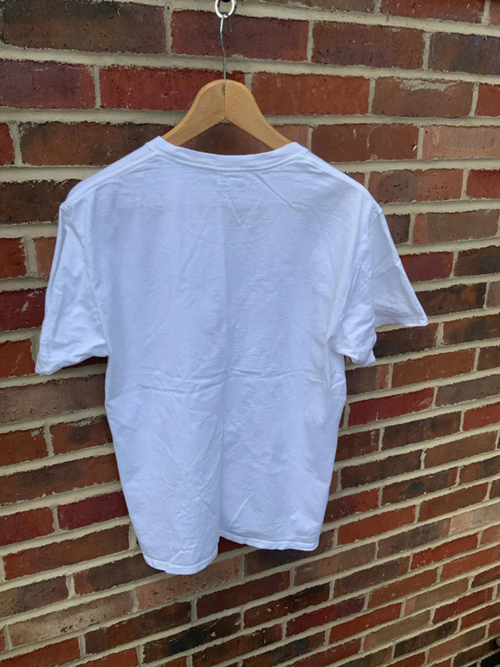 Champion tshirt medium