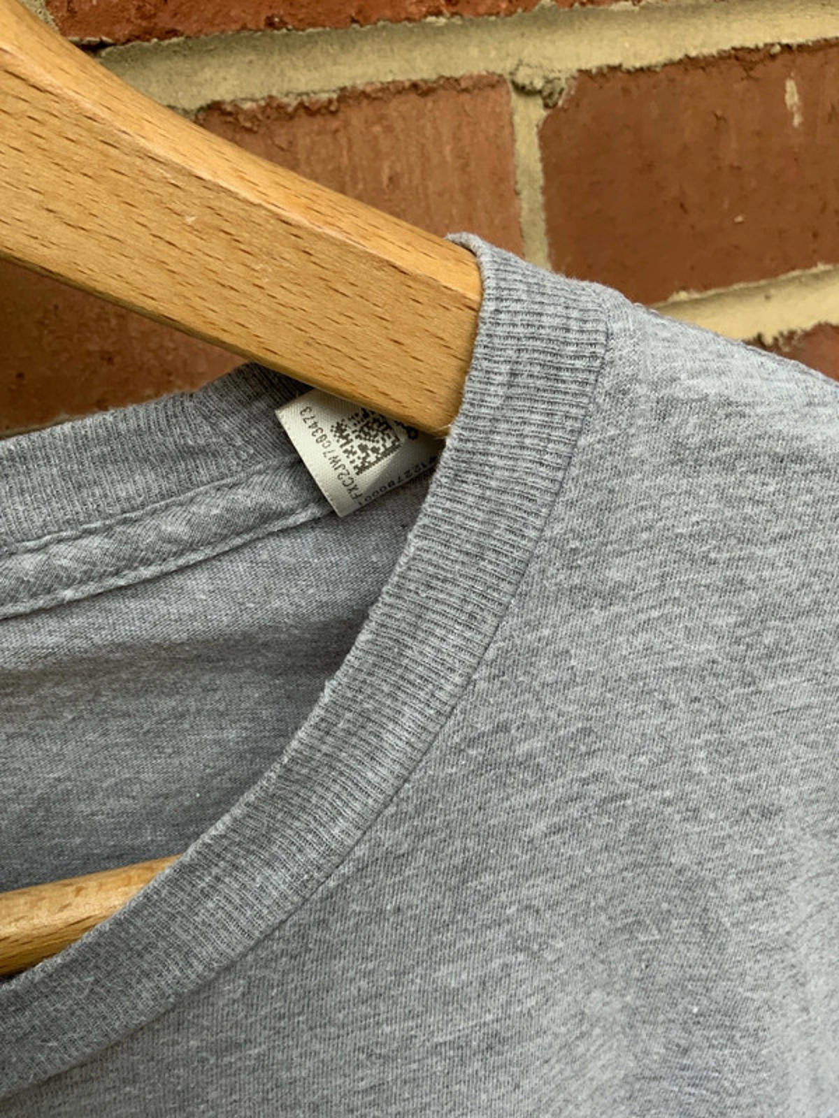 Adidas rebels T-shirt xl