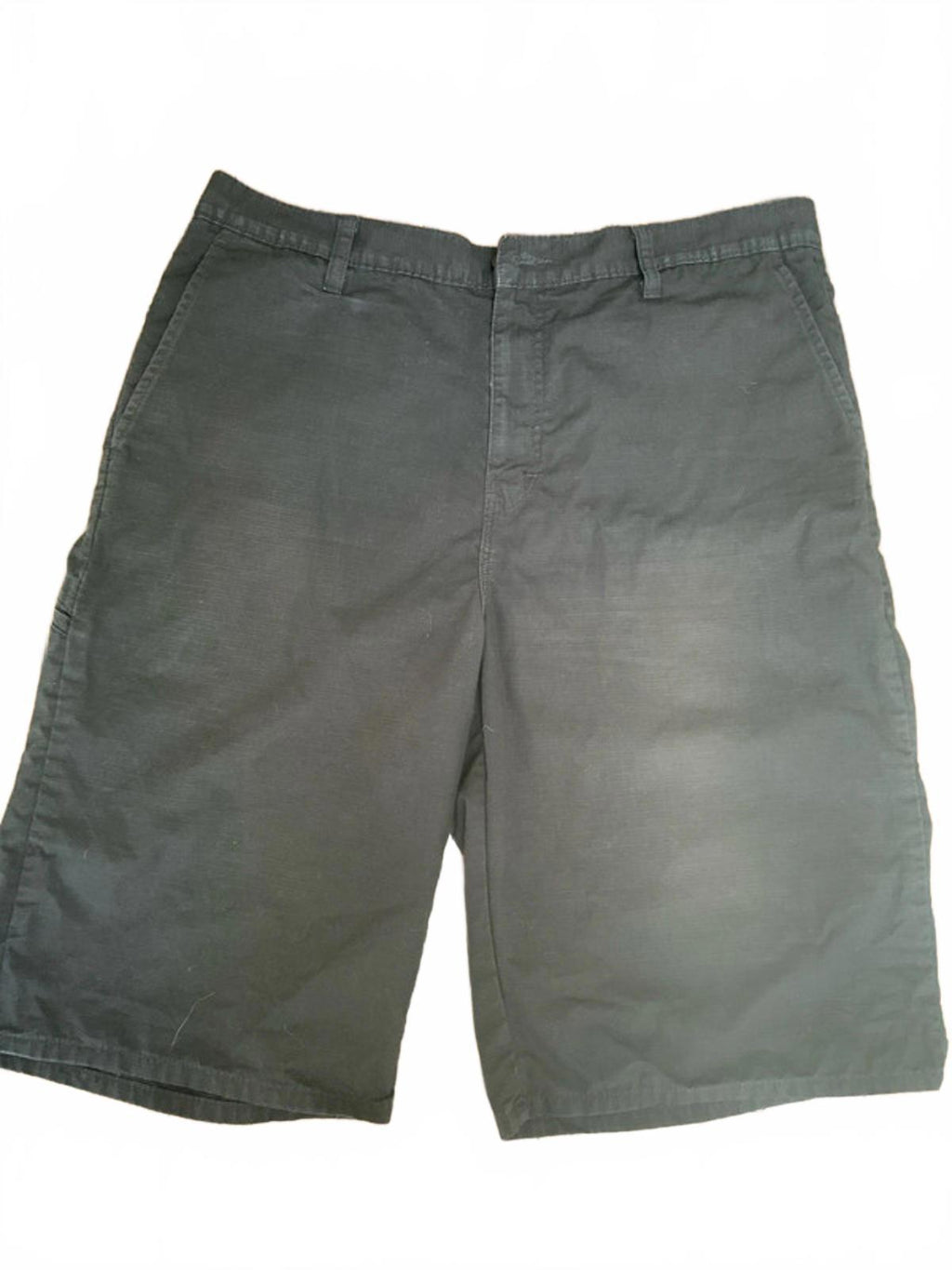 Dickies cotton shorts 36 waist large