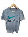 Nike jdi T-shirt small