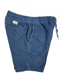 Vineyard Vines Men's Casual Blue Shorts