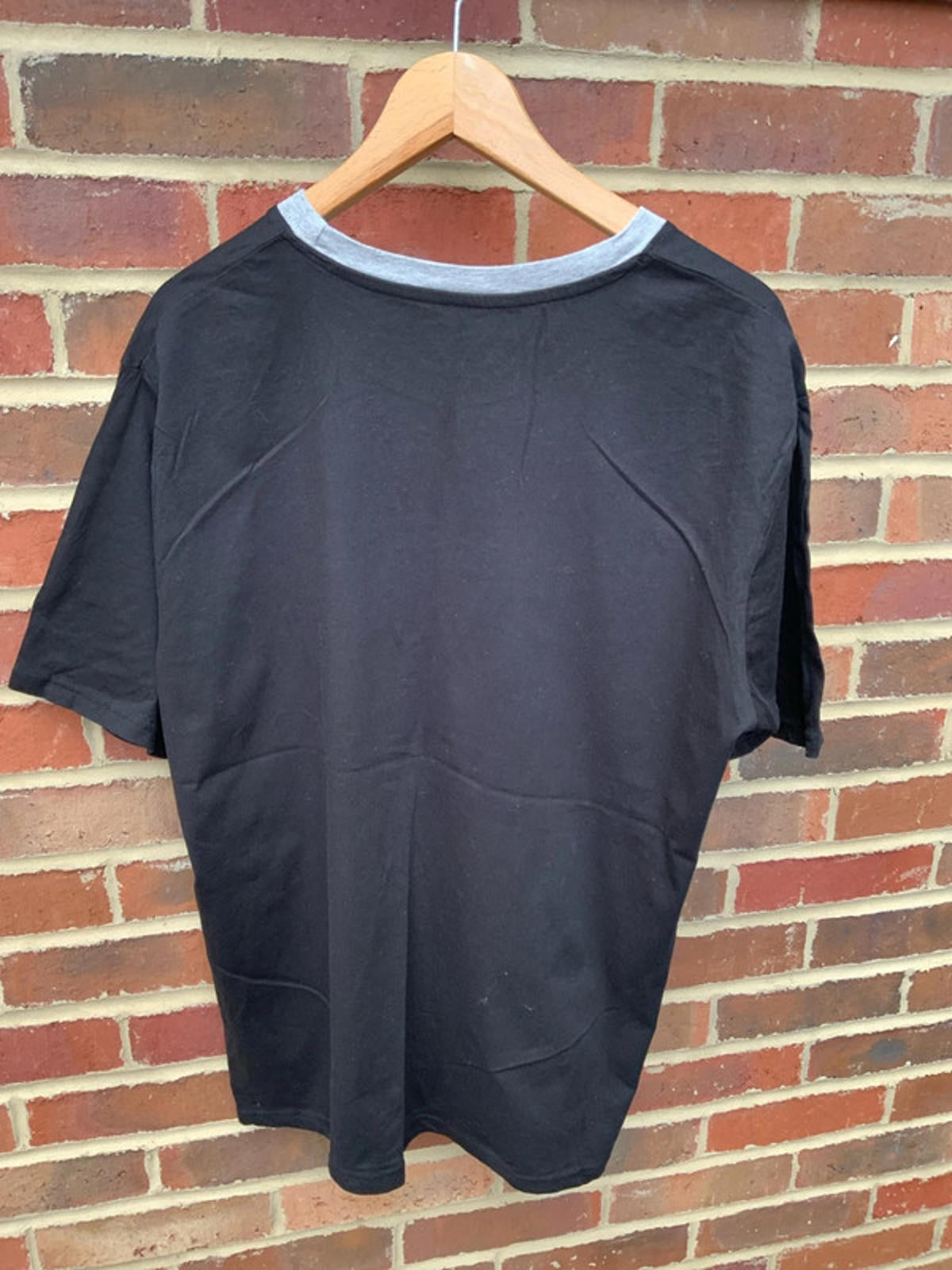 Champion tee xl