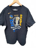 Nike champs tee xxl