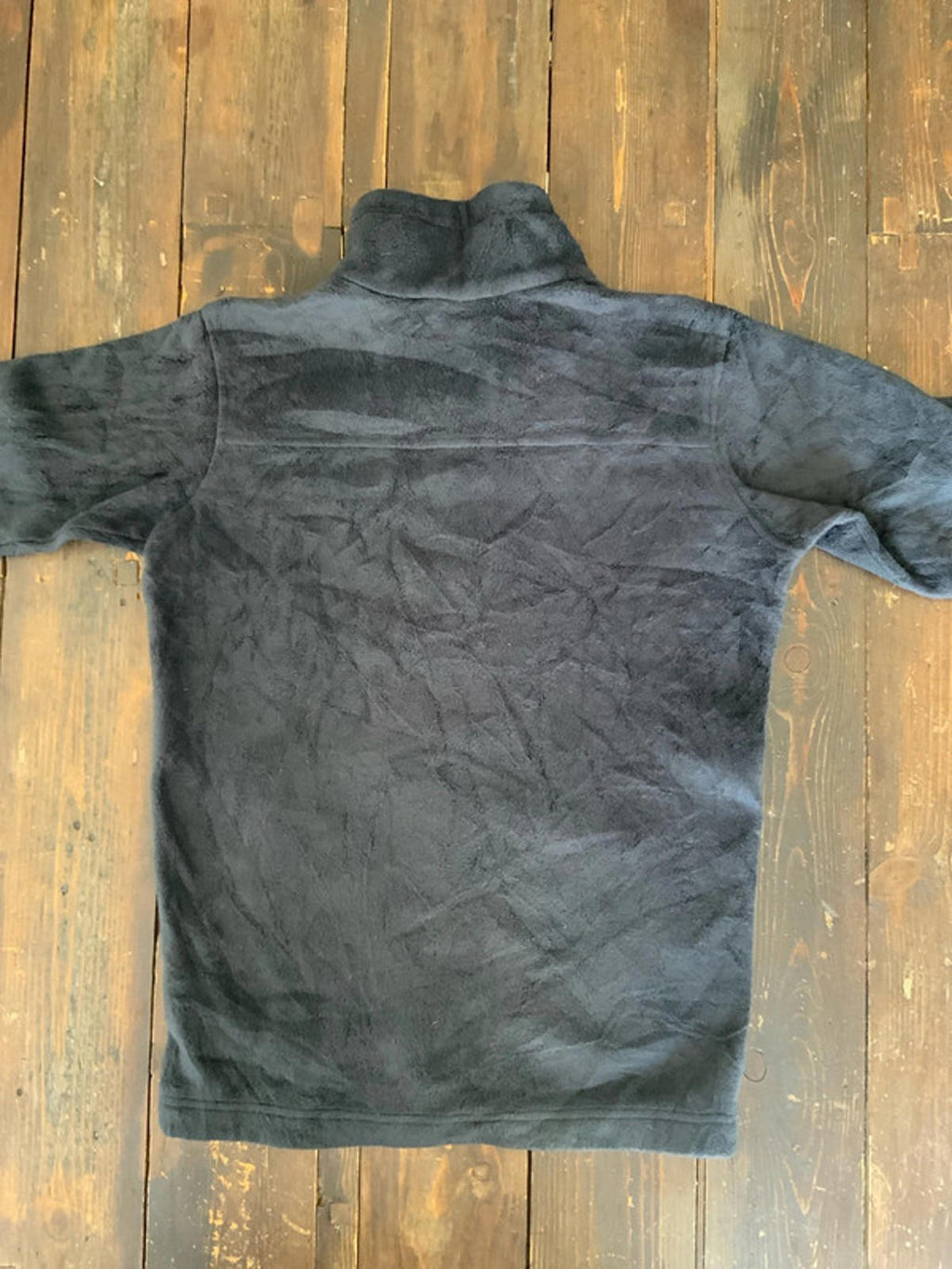 Columbia fleece medium 10/12 kids