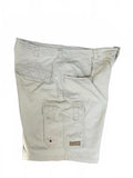 Columbia cargo shorts 40 waist xxl