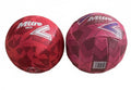 Mitre Attack Netball Size 5 and Oasis size 4