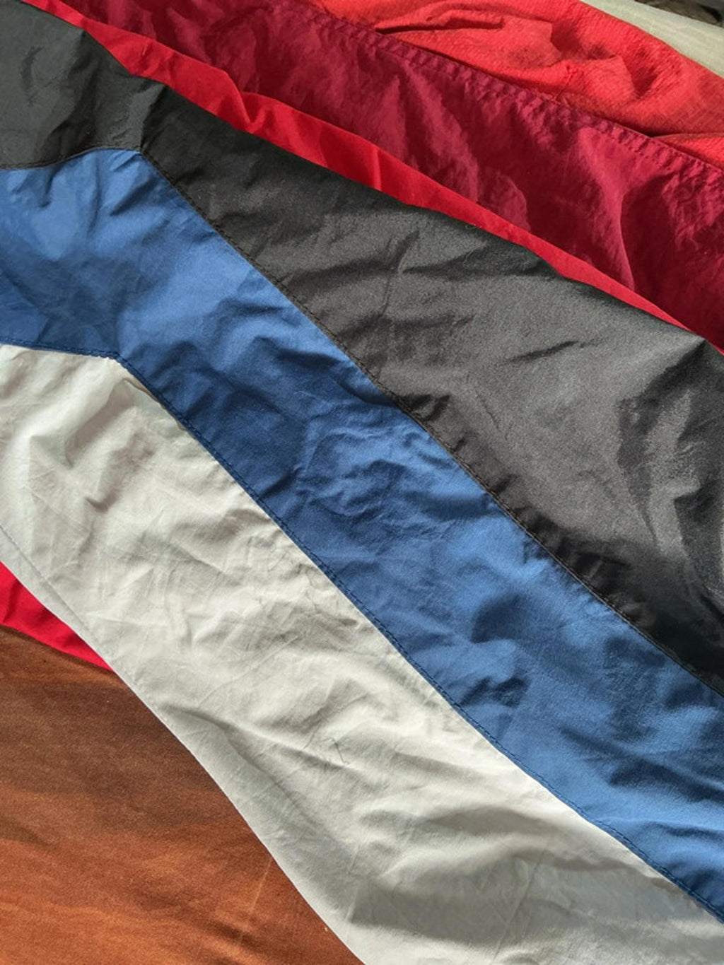 Columbia insulated waterproof xl