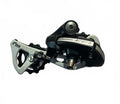 Shimano Acera RD-M360 SGS Rear Derailleur