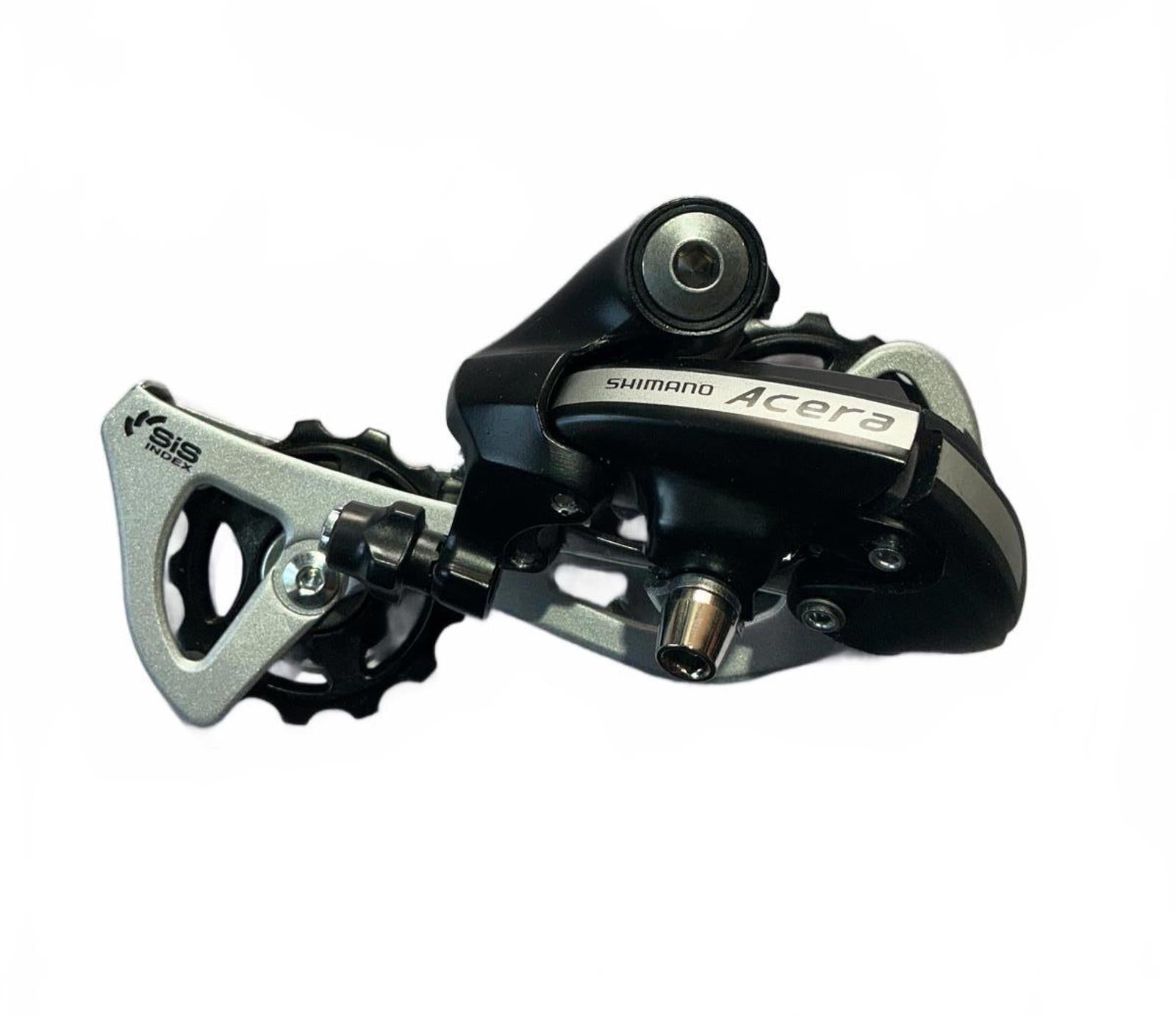 Shimano Acera RD-M360 SGS Rear Derailleur