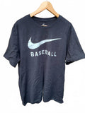 Nike baseball T-shirt xl