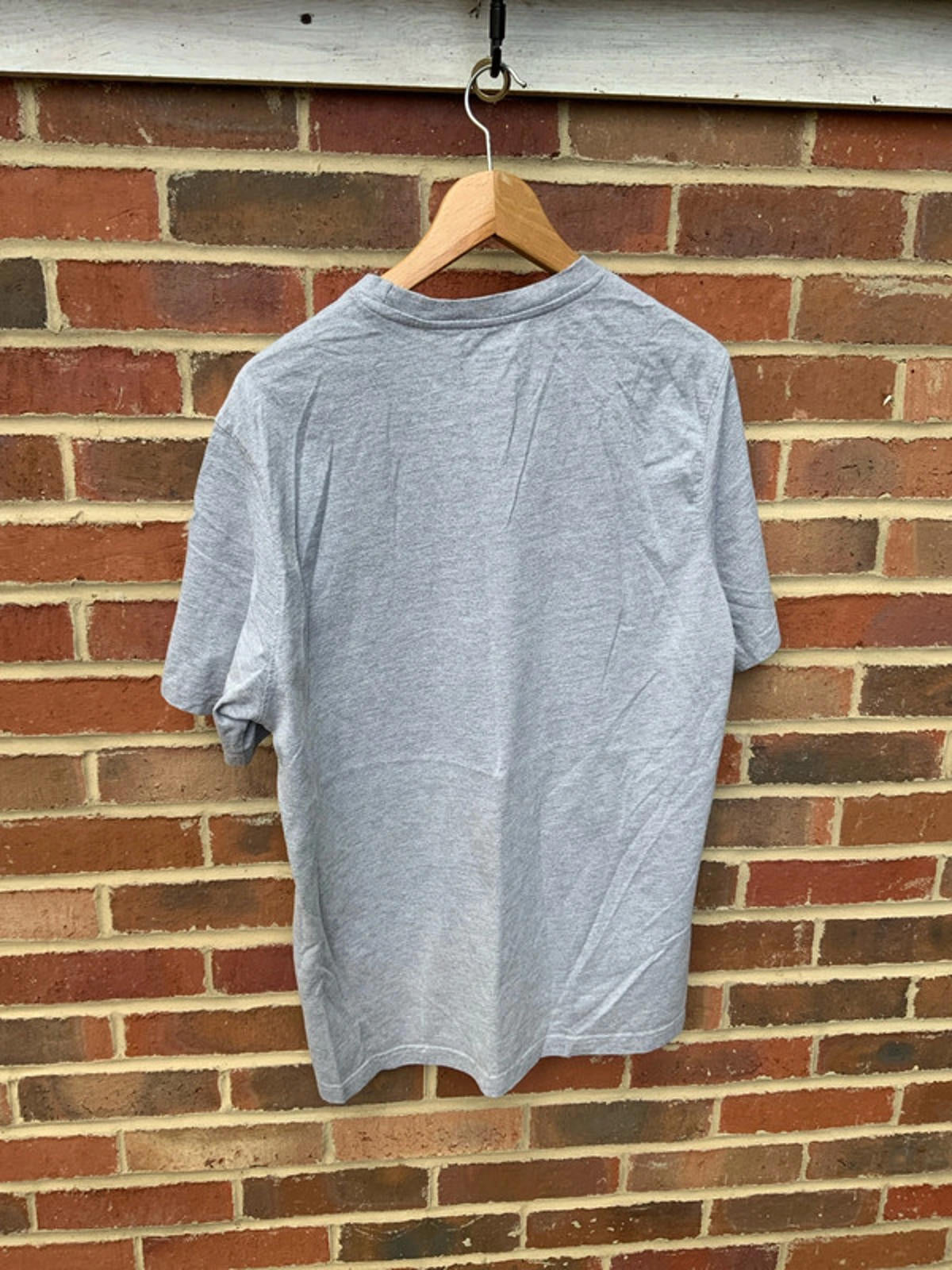 Champion T-shirt xl