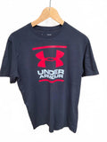 Under armour T-shirt medium