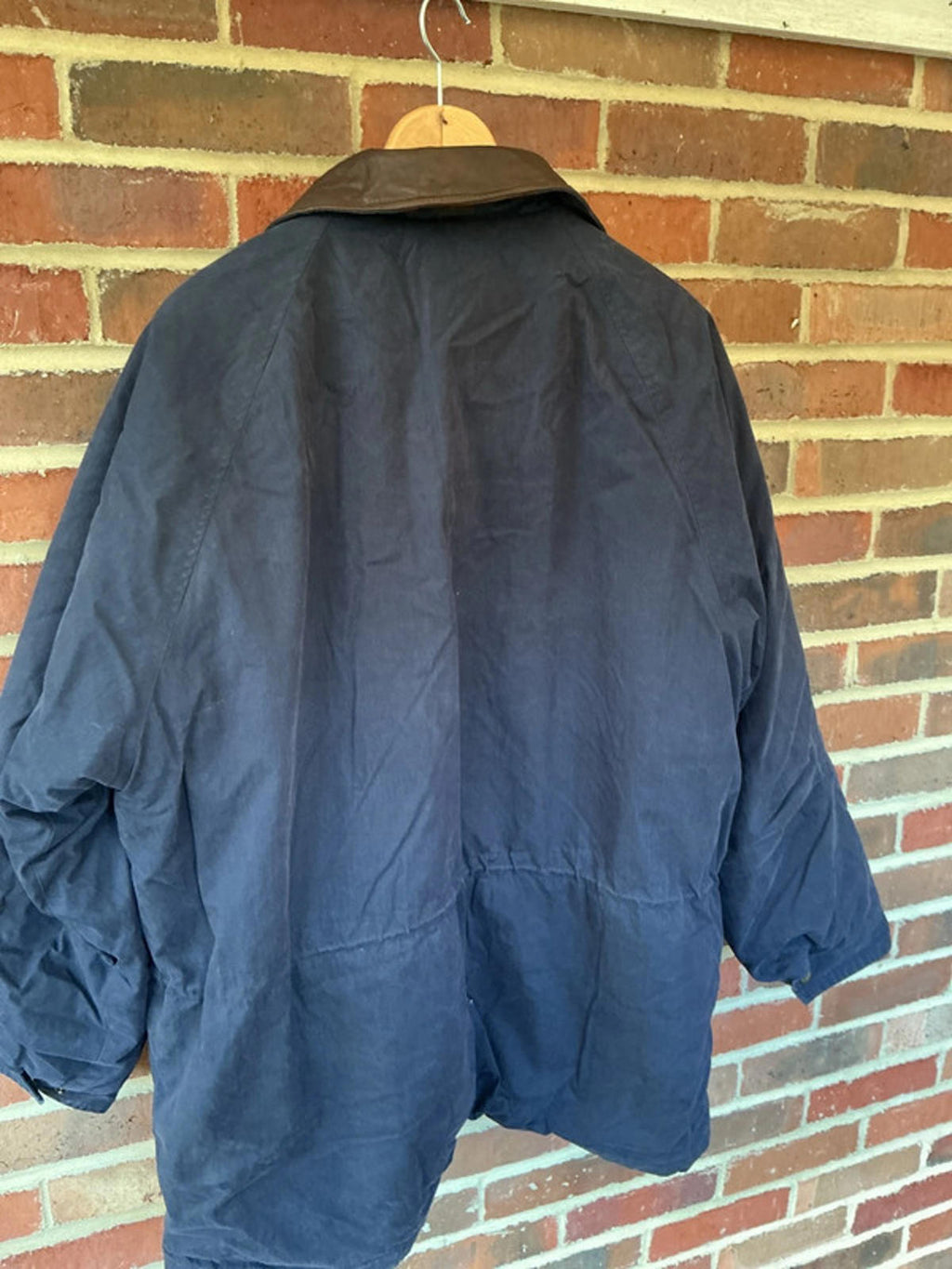 Timberland padded waterproof large