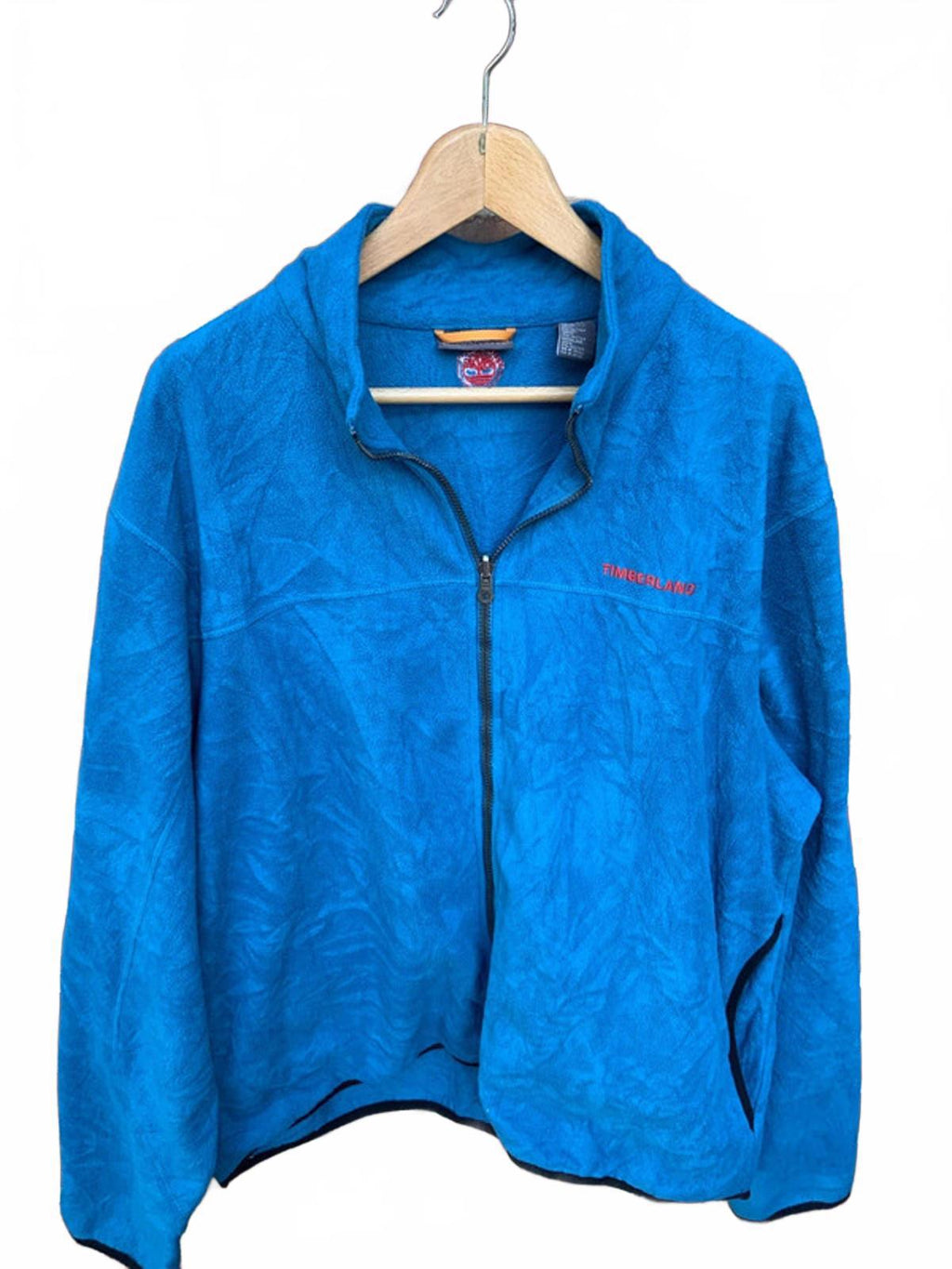 Timberland weather gear fleece xl
