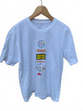 Nike reissue Tshirt small