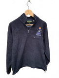 Timberland salt lake Polartec fleece medium