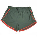 Under Armour Mens Activewear Shorts