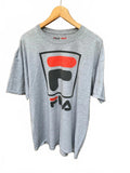 Fila T-shirt 2xl