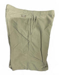 The North Face Men's Beige Outdoor Shorts