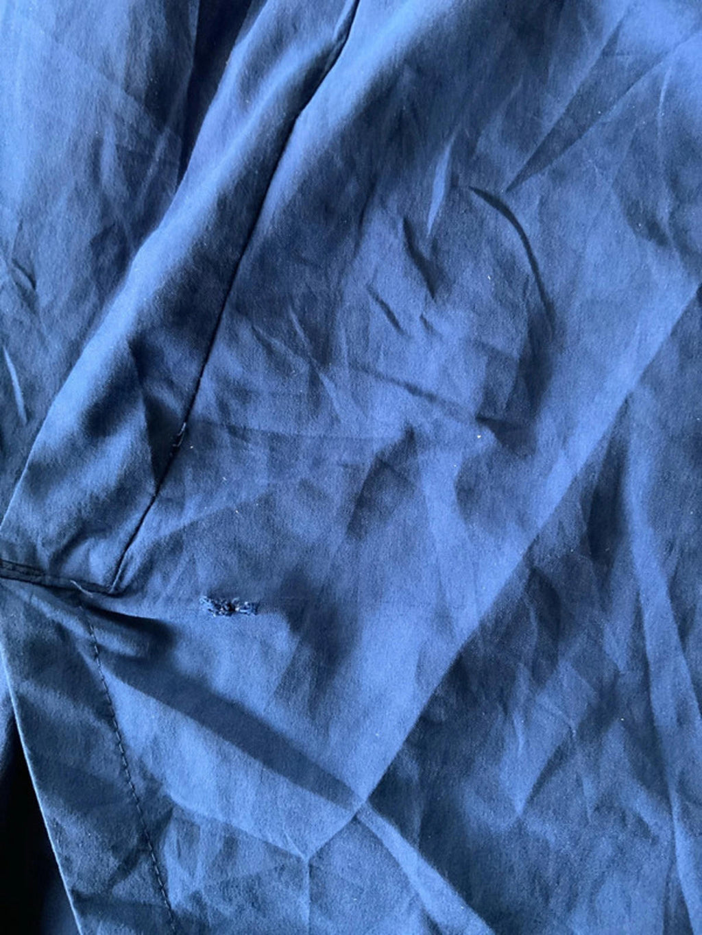 Nike drifit shorts xl