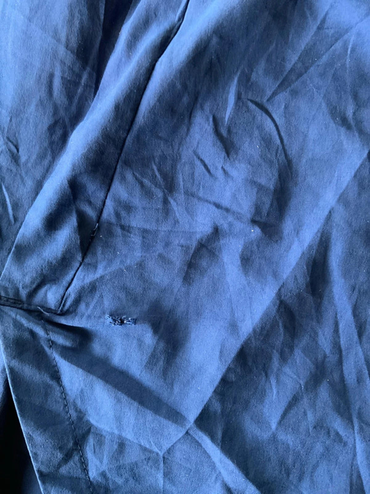 Nike drifit shorts xl