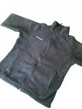 Columbia fleece small ladies