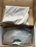 Supertrip Magnetic Ski Goggles Lenses - Universal Size