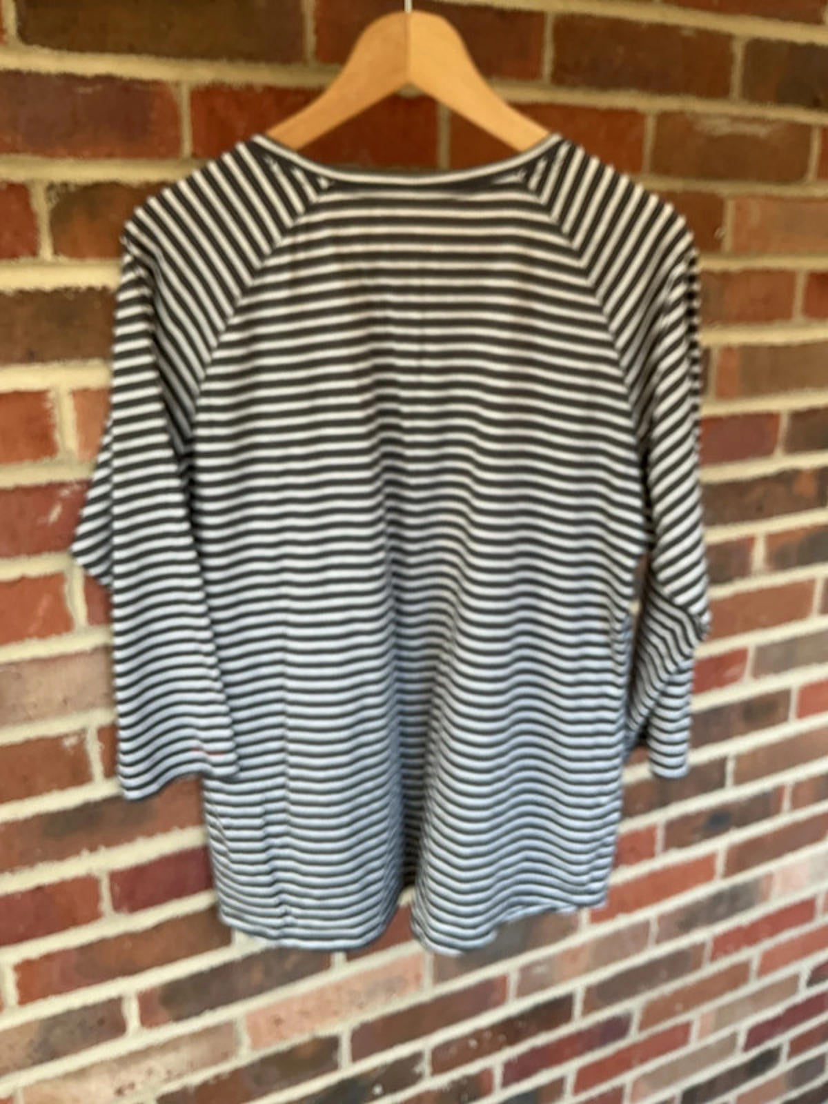 Columbia bear T-shirt 1xl