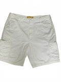 Lee cargo shorts 40 waist xxl