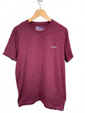 Columbia T-shirt large