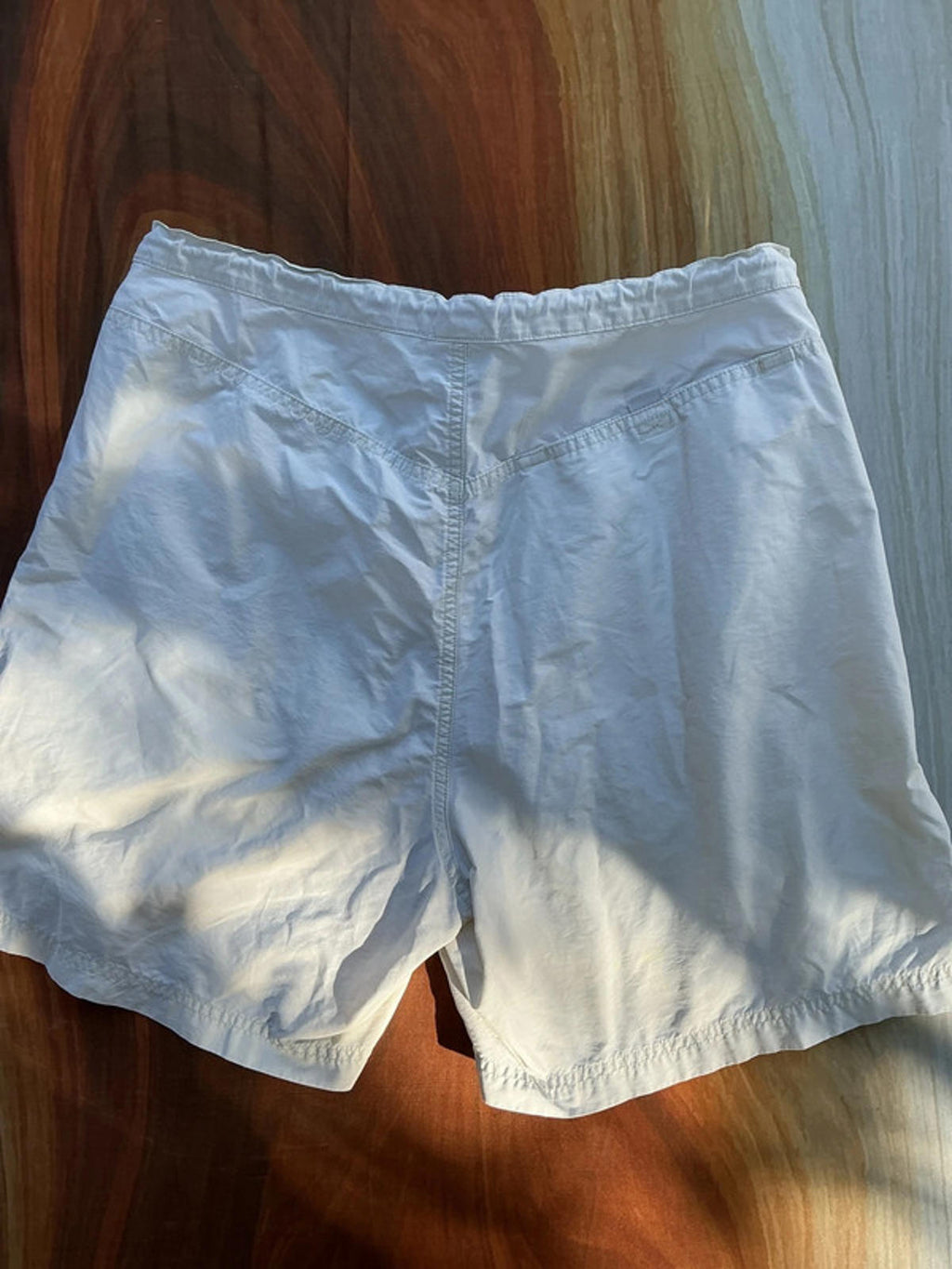Columbia shorts medium ladies