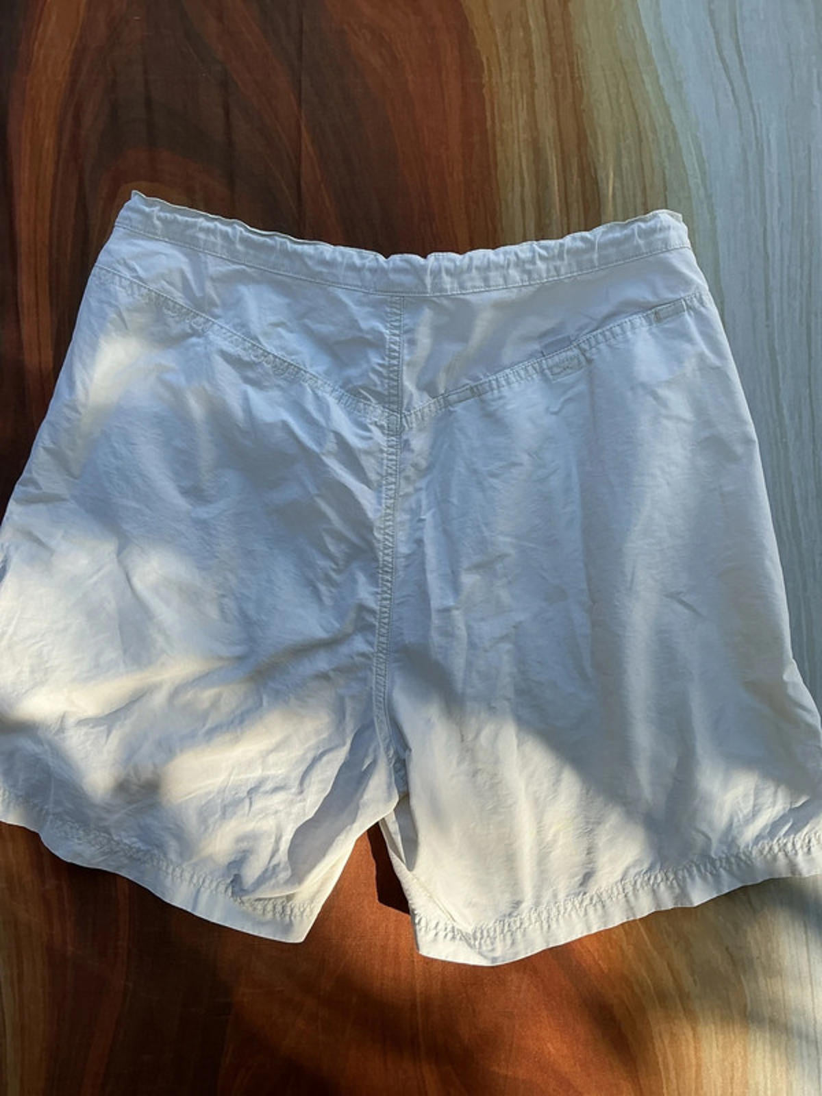 Columbia shorts medium ladies
