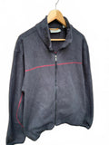 Timberland weathergear fleece large