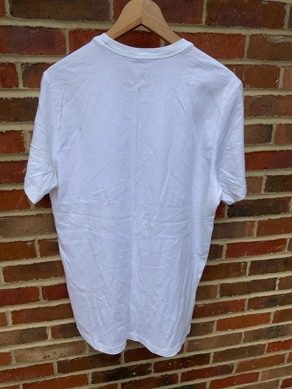 Nike Jordan T-shirt large