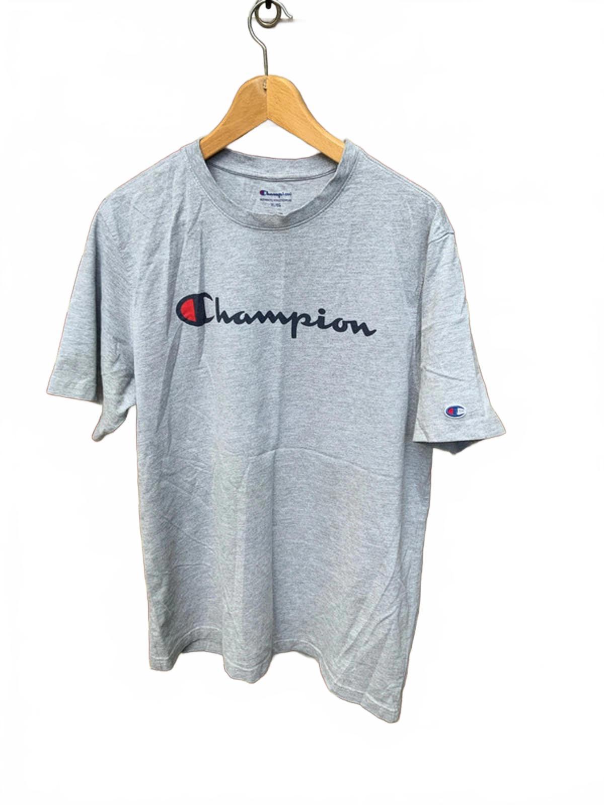 Champion T-shirt xl