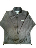 Columbia fleece small ladies
