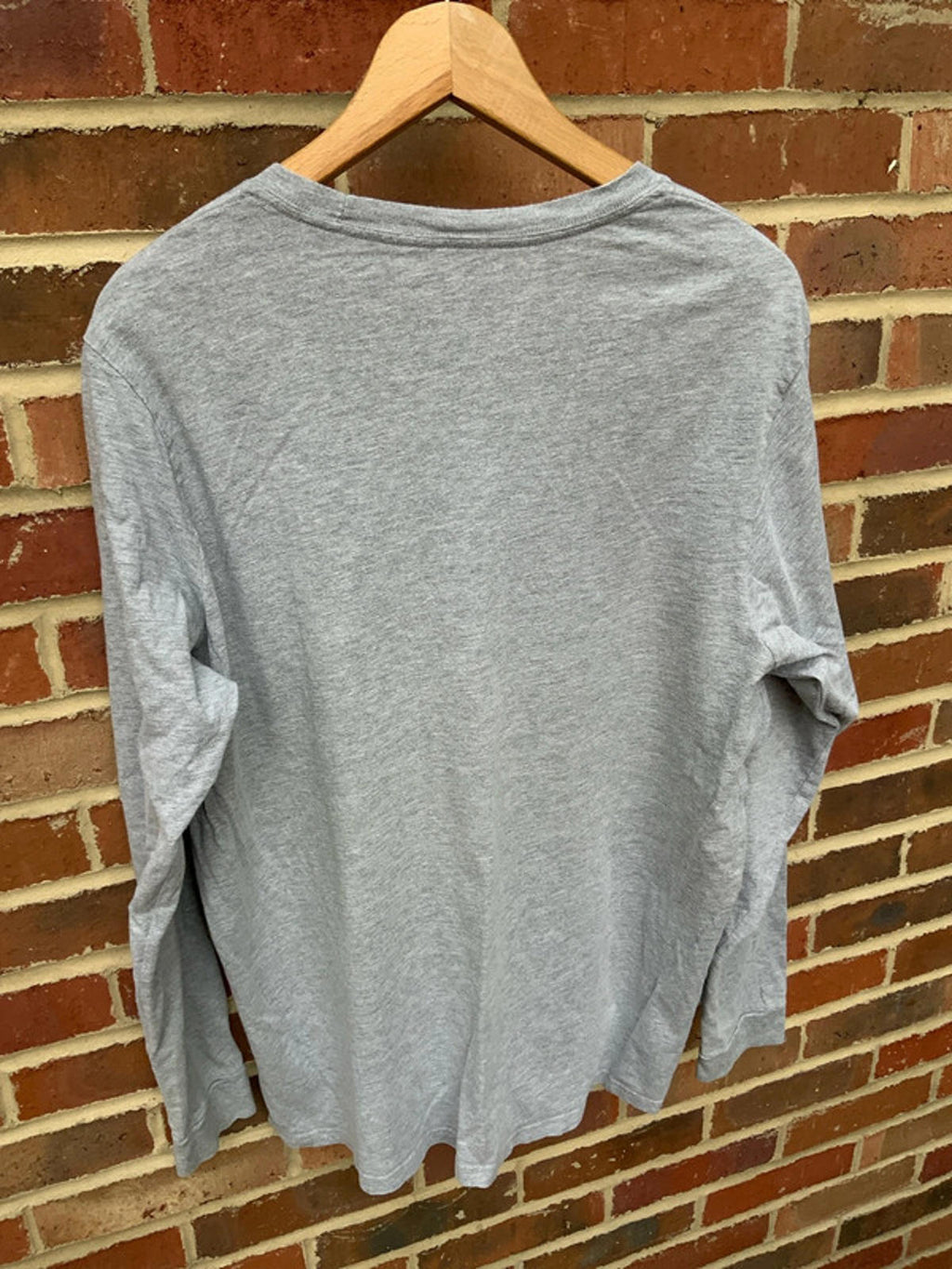 Adidas rebels T-shirt xl