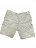 Wrangler cargo shorts 44 waist