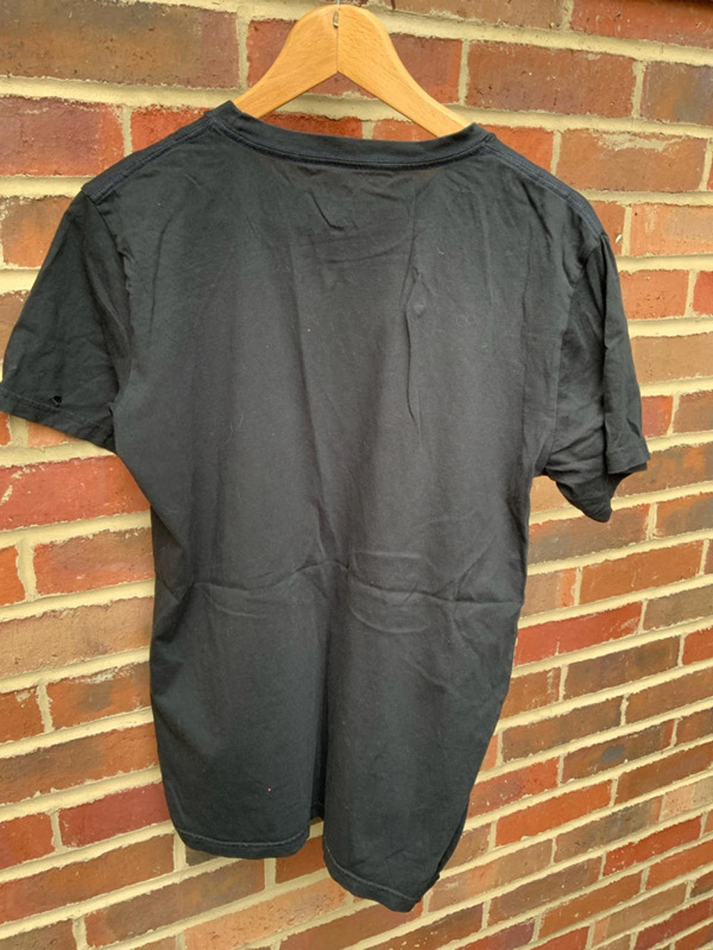 Adidas T-shirt xlb