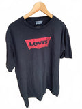 Levi’s batwing T-shirt xxl