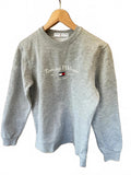 Tommy Hilfiger sweatshirt small