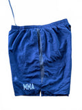 Nike MMA drifit shorts xl