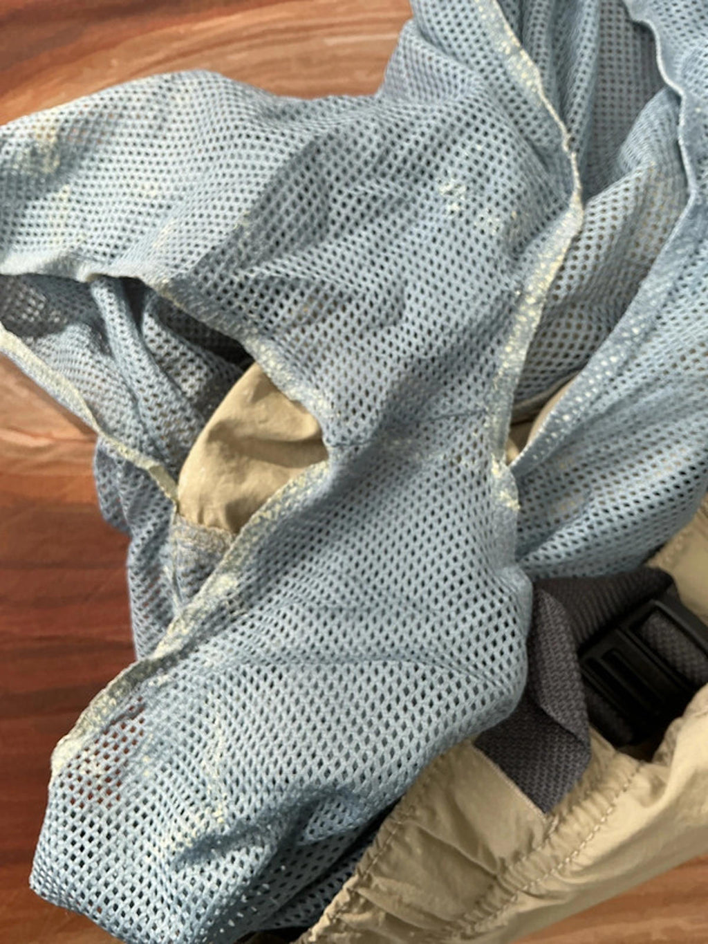Columbia shorts xl
