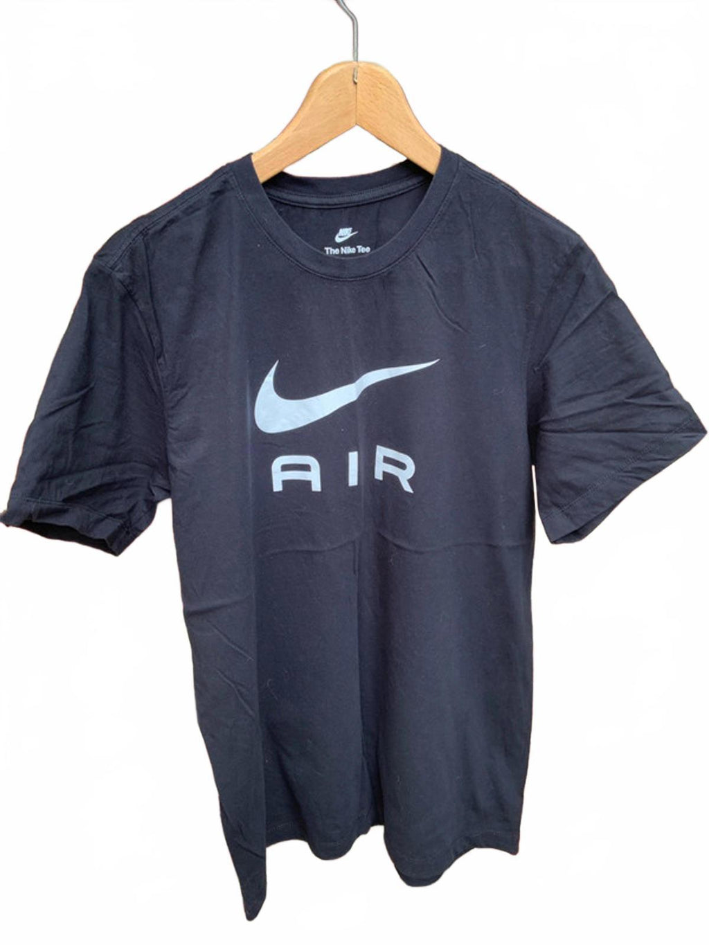 Nike air T-shirt medium